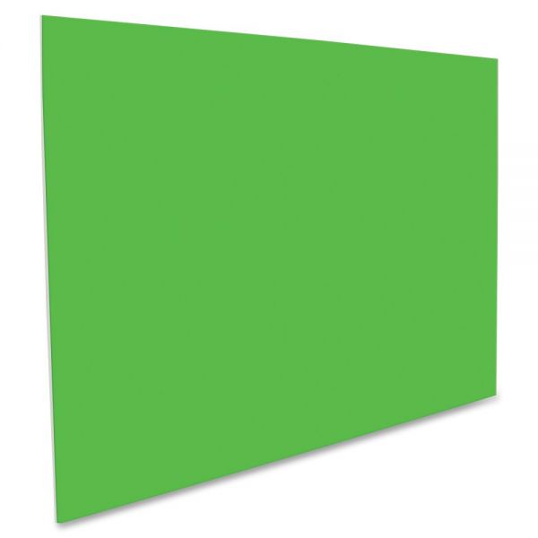 EPI950042 Elmer's Neon Color Foam Boards