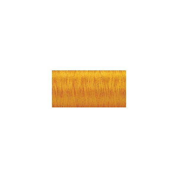 NOTM026706 Melrose Thread