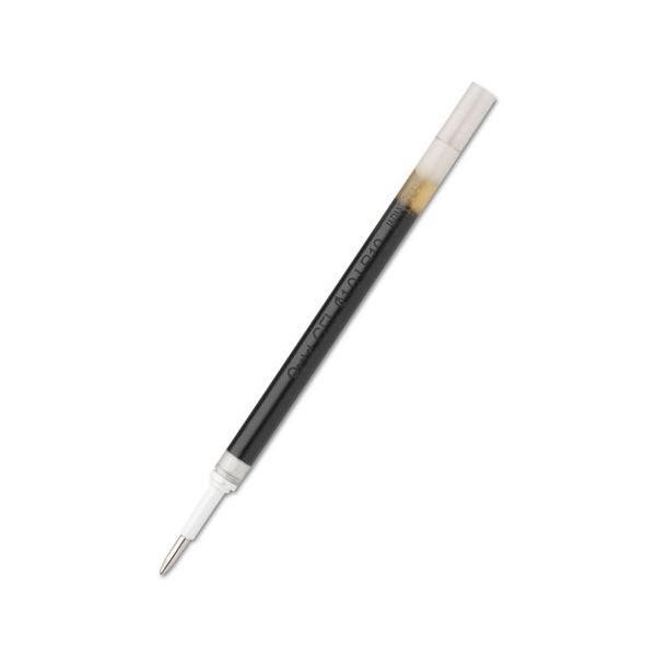PENLR10A