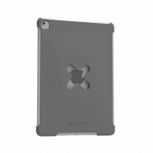IGRM2CZ047