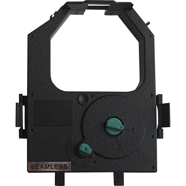 ITKKOR319B Industrias Kores Ribbon