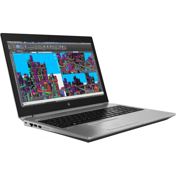 SYNX5248404