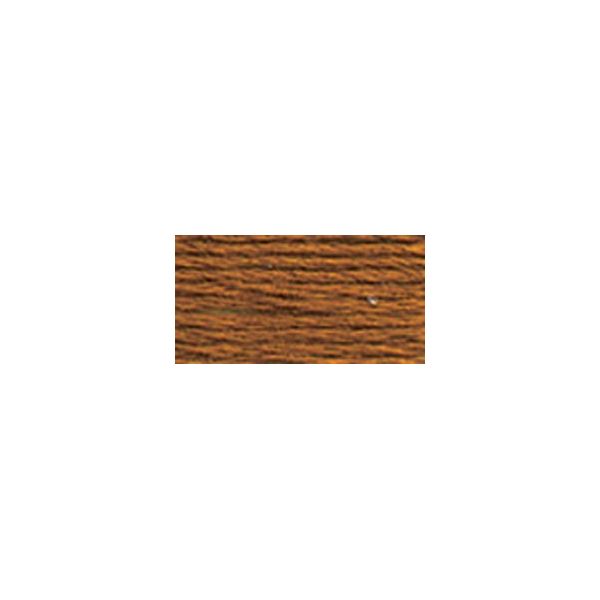 NOTM011998 DMC Pearl Cotton Skeins