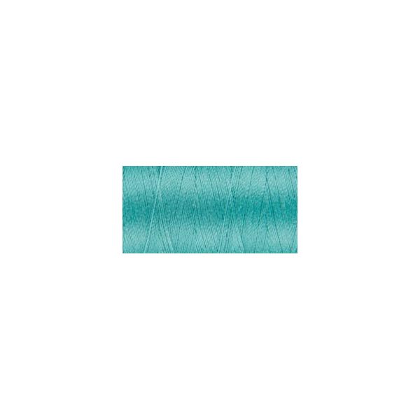 NOTM028300 Gutermann Sew-All Thread