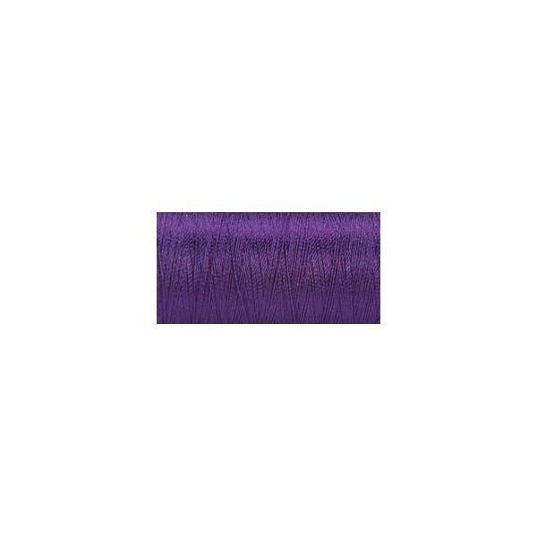 NOTM026647 Melrose Thread