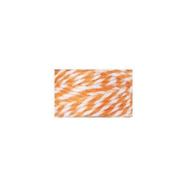 NOTM126688 Doodle Twine Singles 20yd