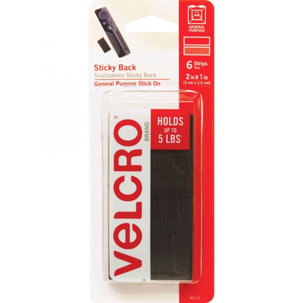 VEK90117