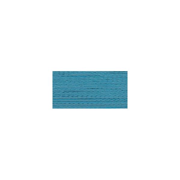 NOTM020455 Robison Anton Rayon Super Strength Thread