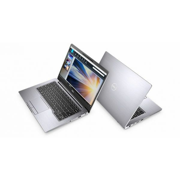 IGRM6PB722