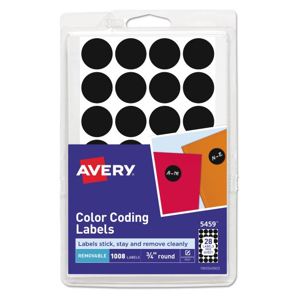 AVE05459