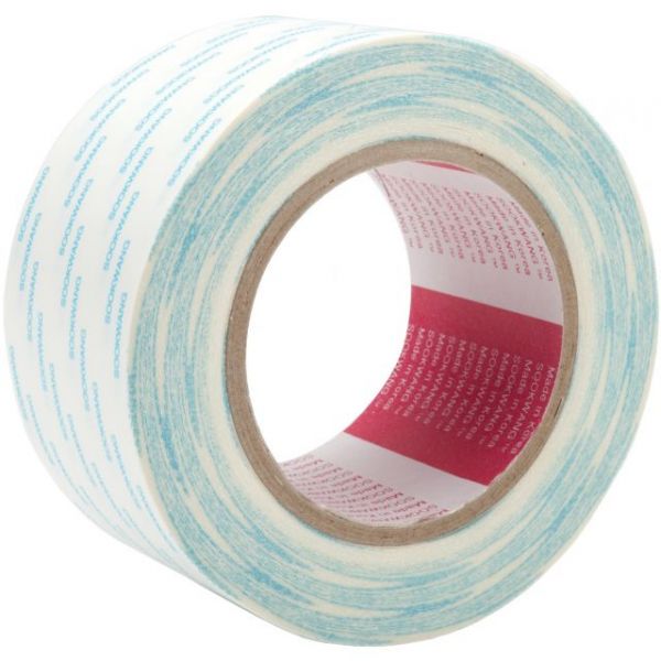 Scor-Pal 3/8 Scor-Tape