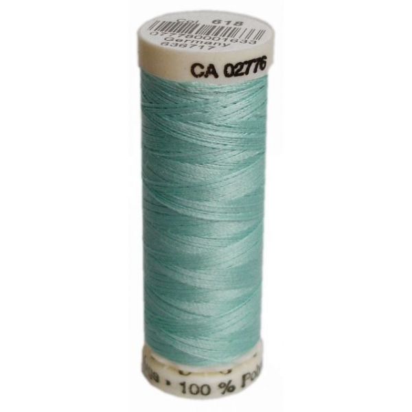 NOTM024107 Gutermann Sew-All Thread
