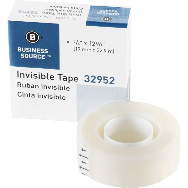 BSN32952BX