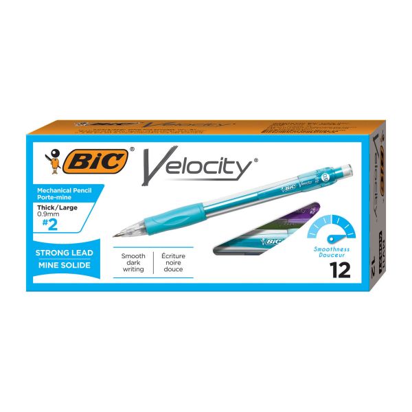 BICMV11BK