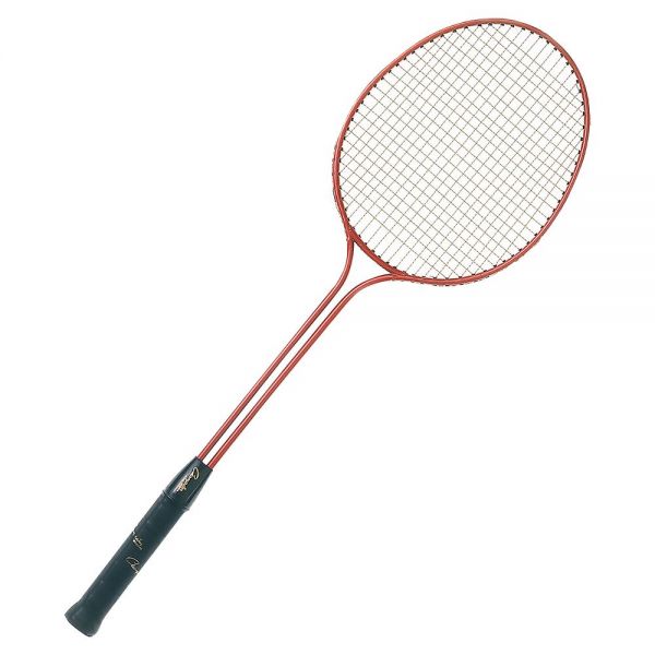 CSIBR30 Champion Sports Badminton Racket
