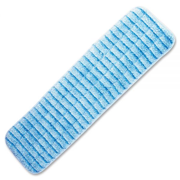 IMPLWBS18 Impact Products Microfiber Flat Wet Mop