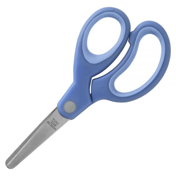 SPR39045 Sparco Kids Scissors