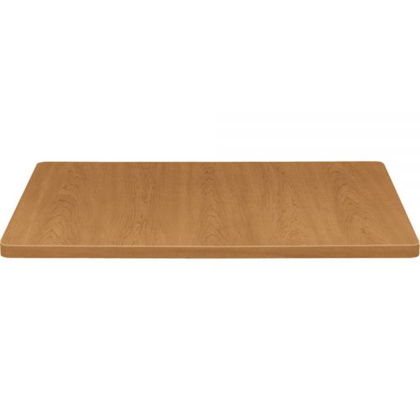 HON1311CC HON Hospitality Laminate Table Top | Square | 36" x 36"