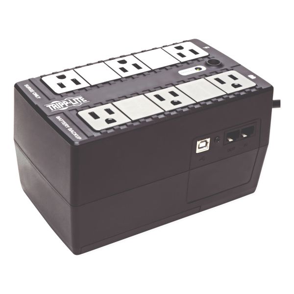 TRPINTERNET350U