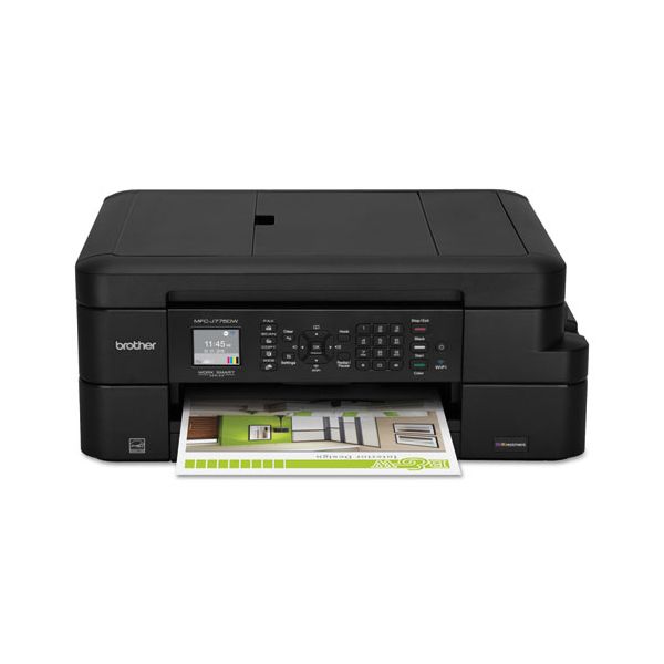 BRTMFCJ775DW
