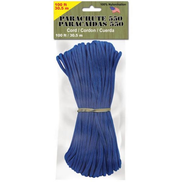 NOTM156456 Parachute Cord