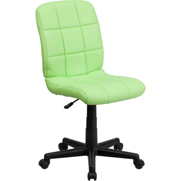FHFGO16911GREENGG