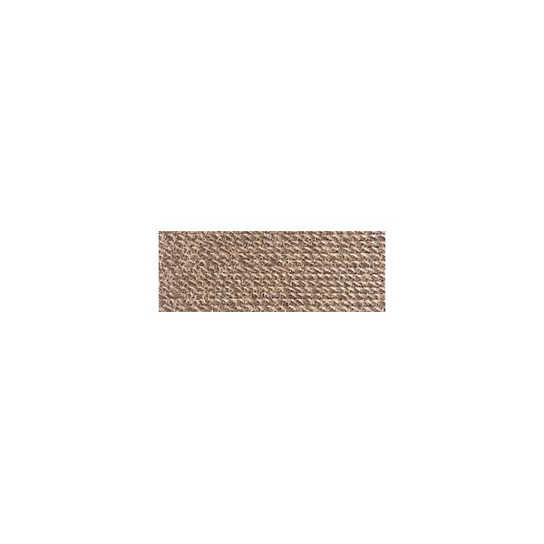NOTM015927 Cebelia Crochet Cotton Thread