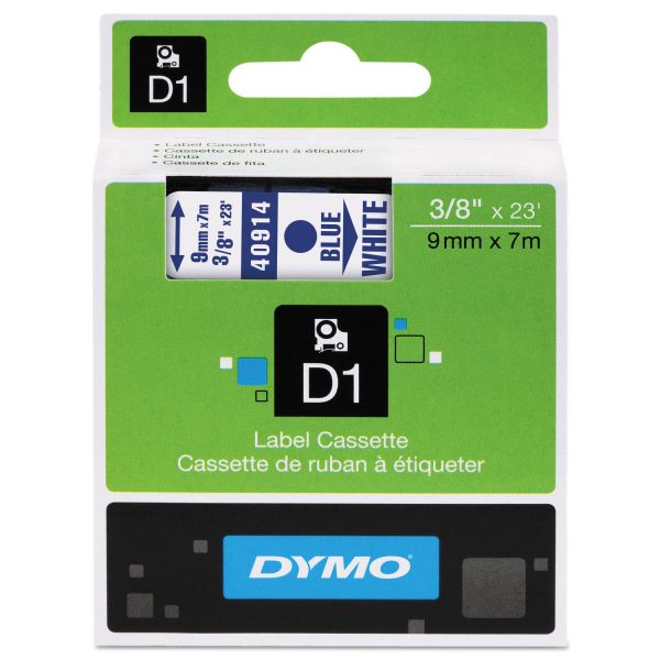 DYM40914