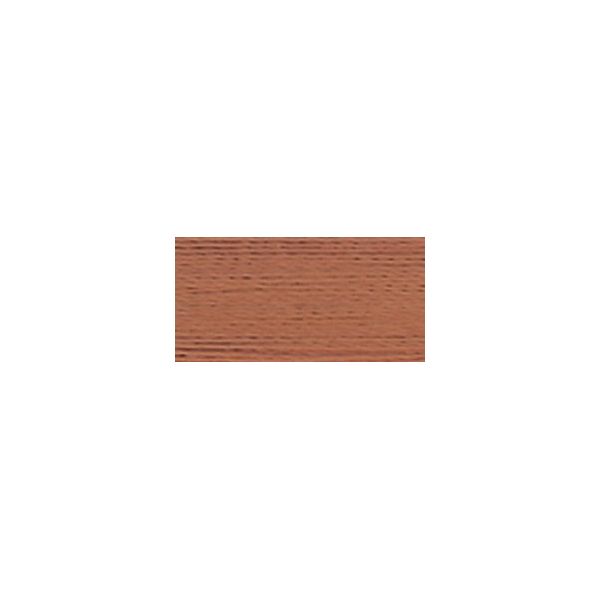 NOTM020430 Robison Anton Rayon Super Strength Thread