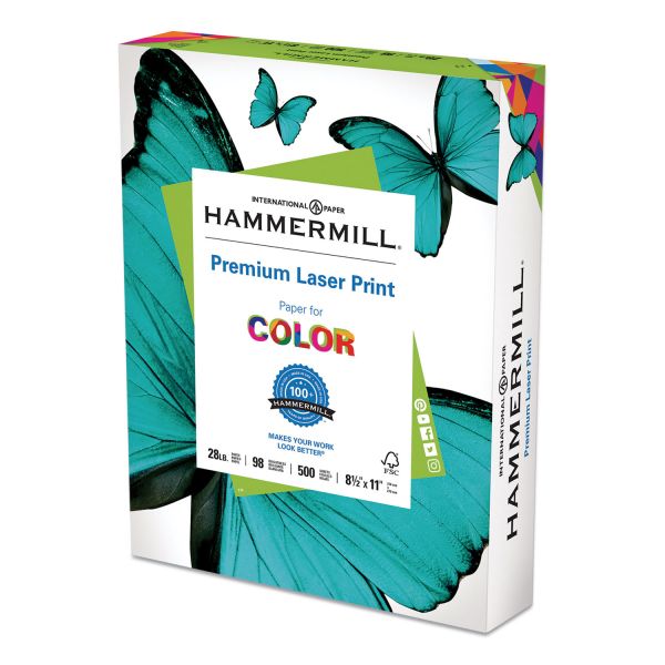 HAM125534