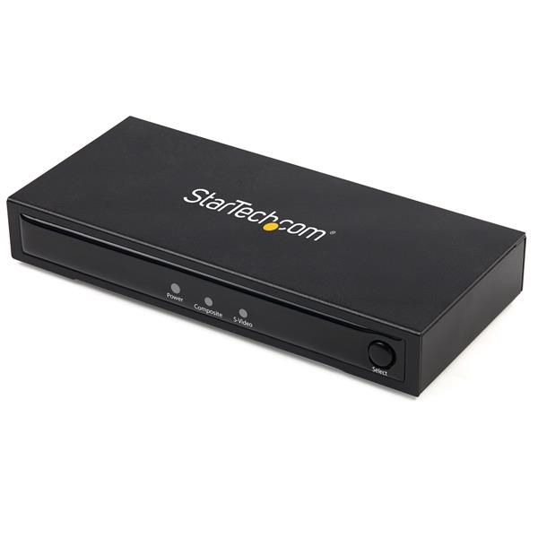 SYNX5699905