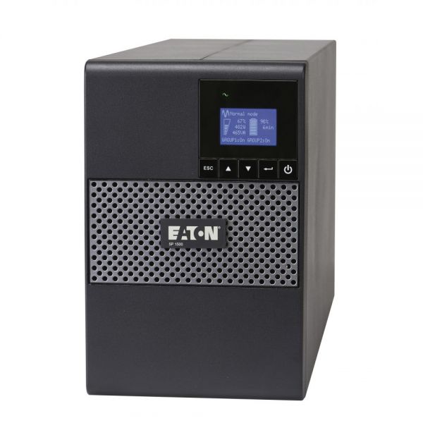 SYNX3536236 Eaton 5P Tower UPS