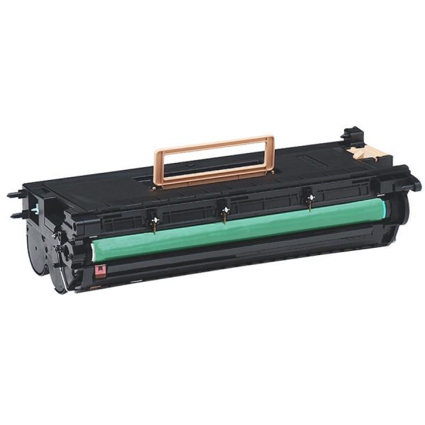 XER113R482 Xerox 113R482 Black Toner Cartridge
