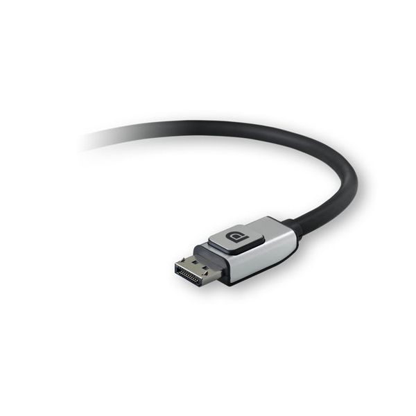 SYNX2595140 Belkin Digital Audio/Video Cable