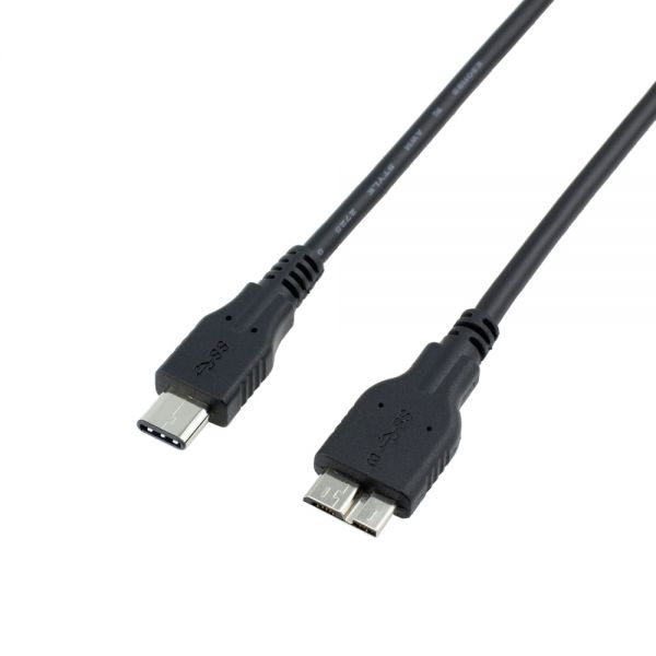 IGRM5QA407