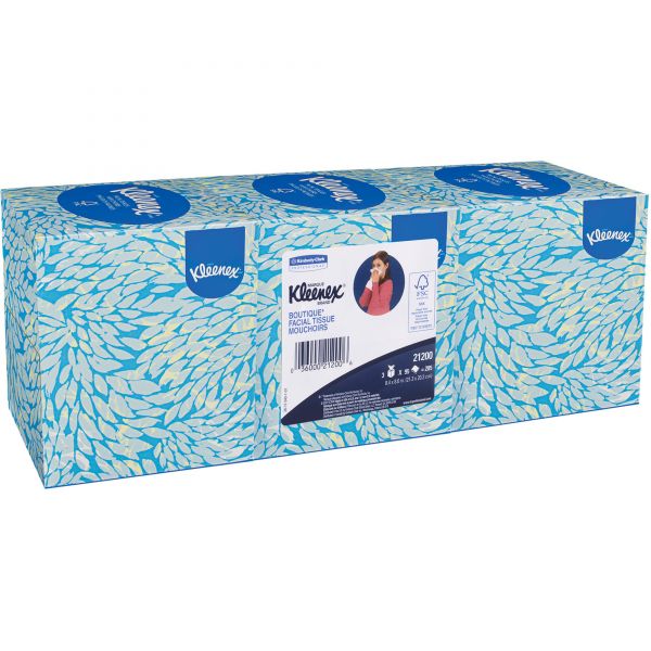 KCC21005PK