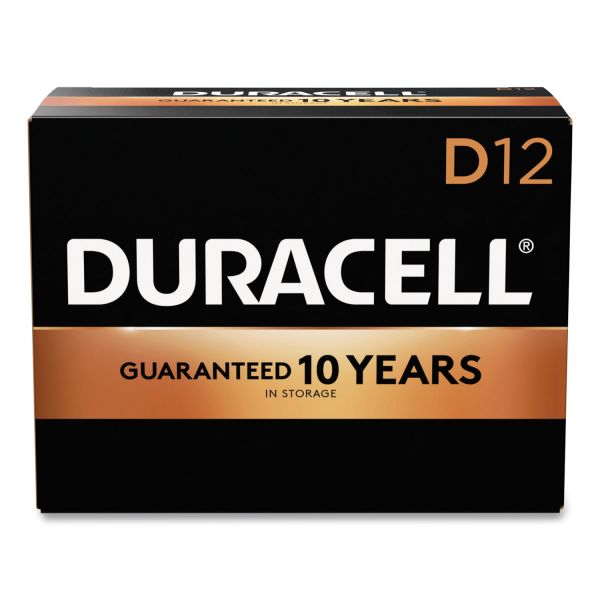 DURMN1300