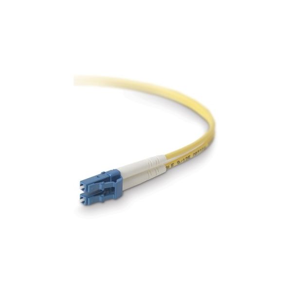 SYNX243656 Belkin Duplex Optic Fiber Cable