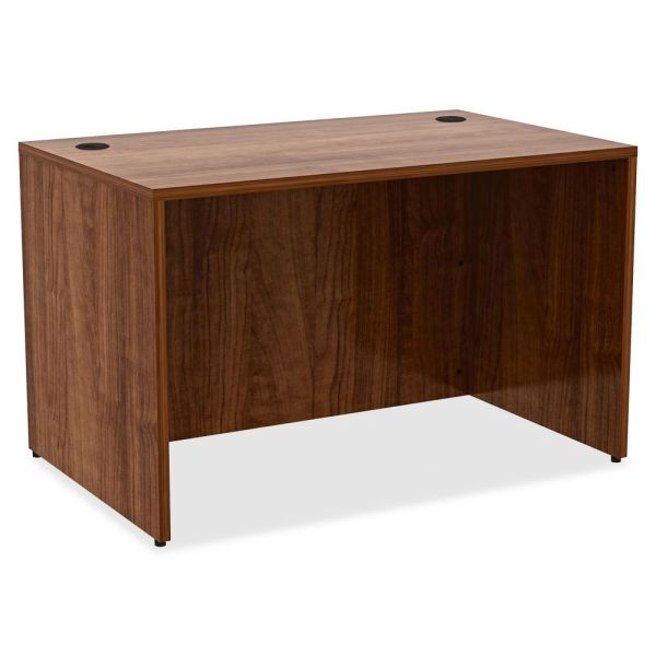 LLR34389 Lorell Desk Shell