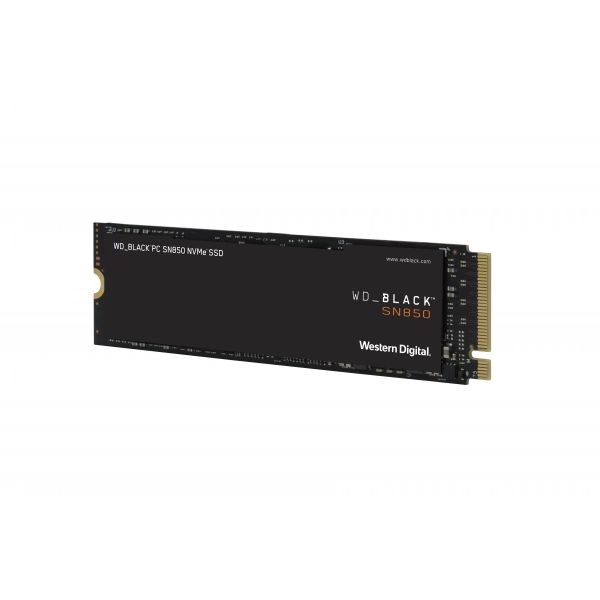 SYNX6023277