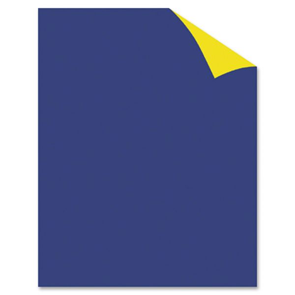 GEO24328 Royal Brites Two Cool Poster Board