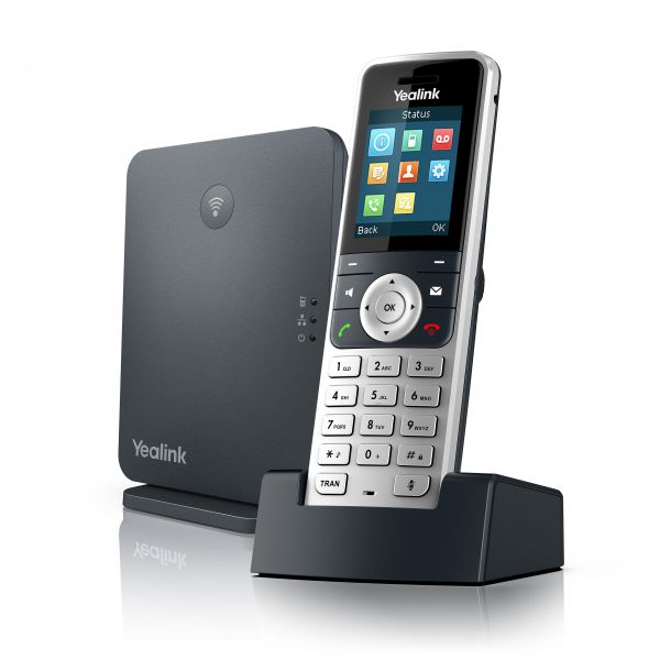 IGRM5TM370