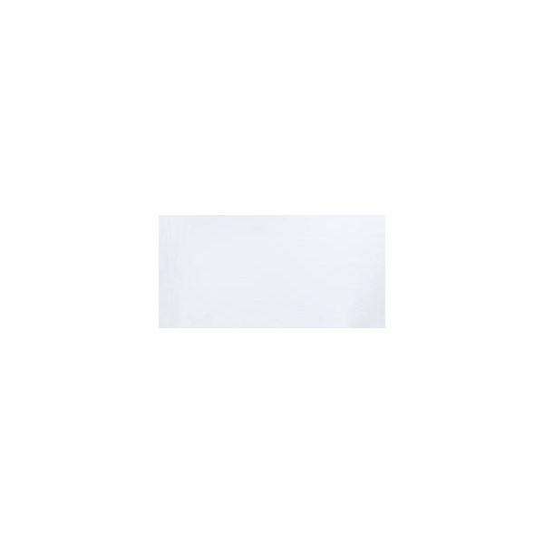 NOTM482775 Adult White Tee