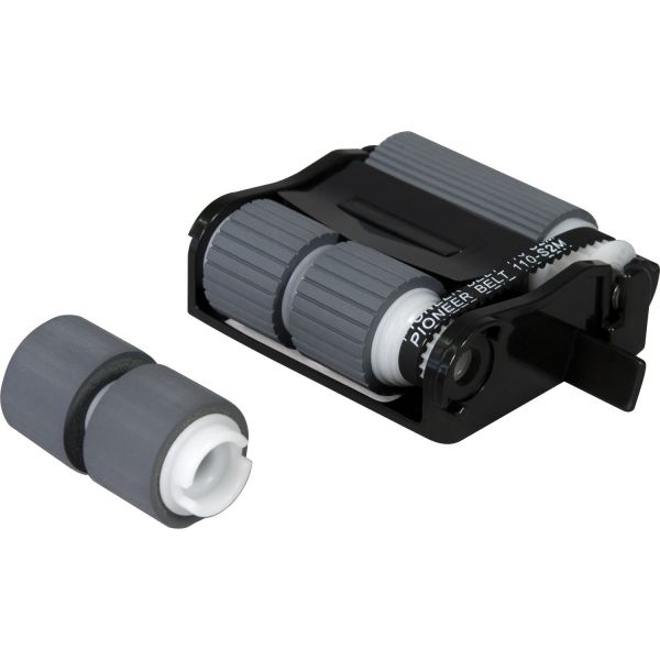 SYNX3624243 Epson Roller Assembly Kit (Workforce DS-60000 / 70000 Series)