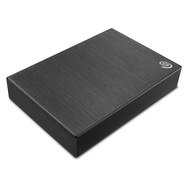 SYNX5498907