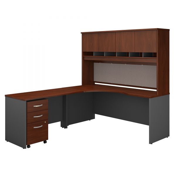 BSHSRC088HCSU