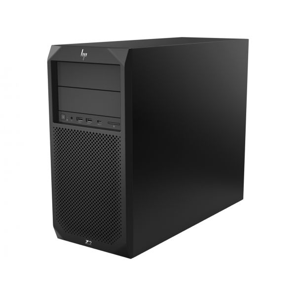 SYNX5310088