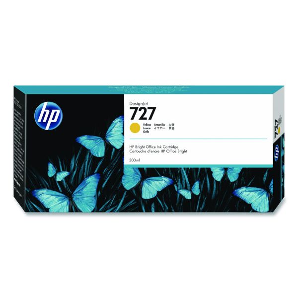 HEWF9J78A Image 1