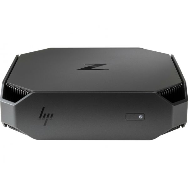 SYNX5310836