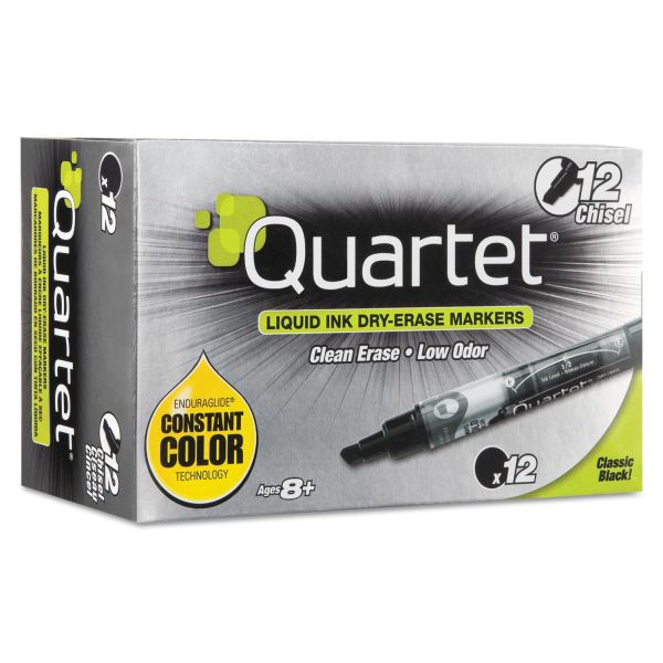 QRT50012M